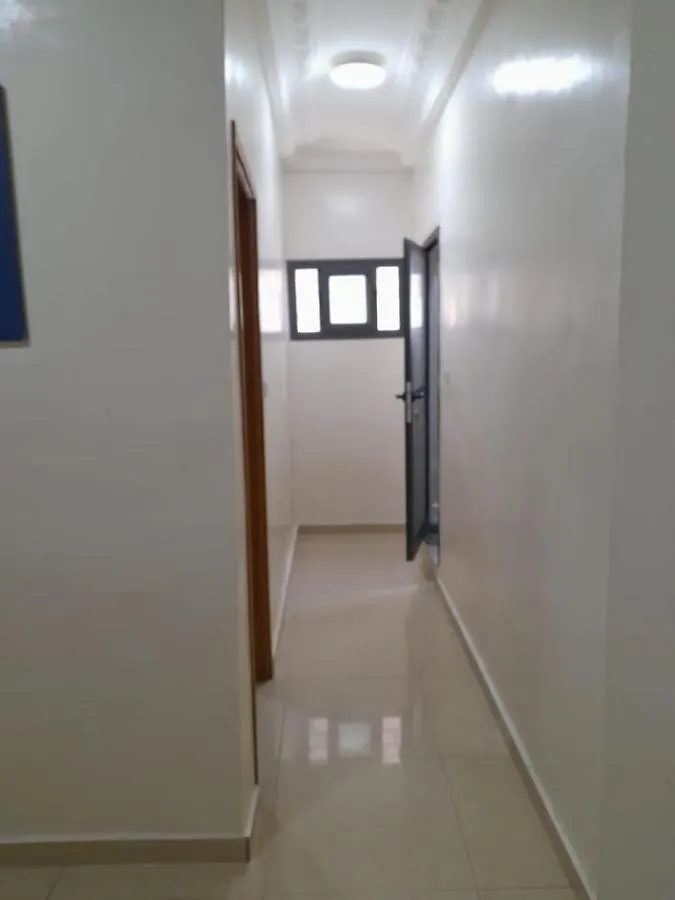 Residence Medina Dakar Appartamento